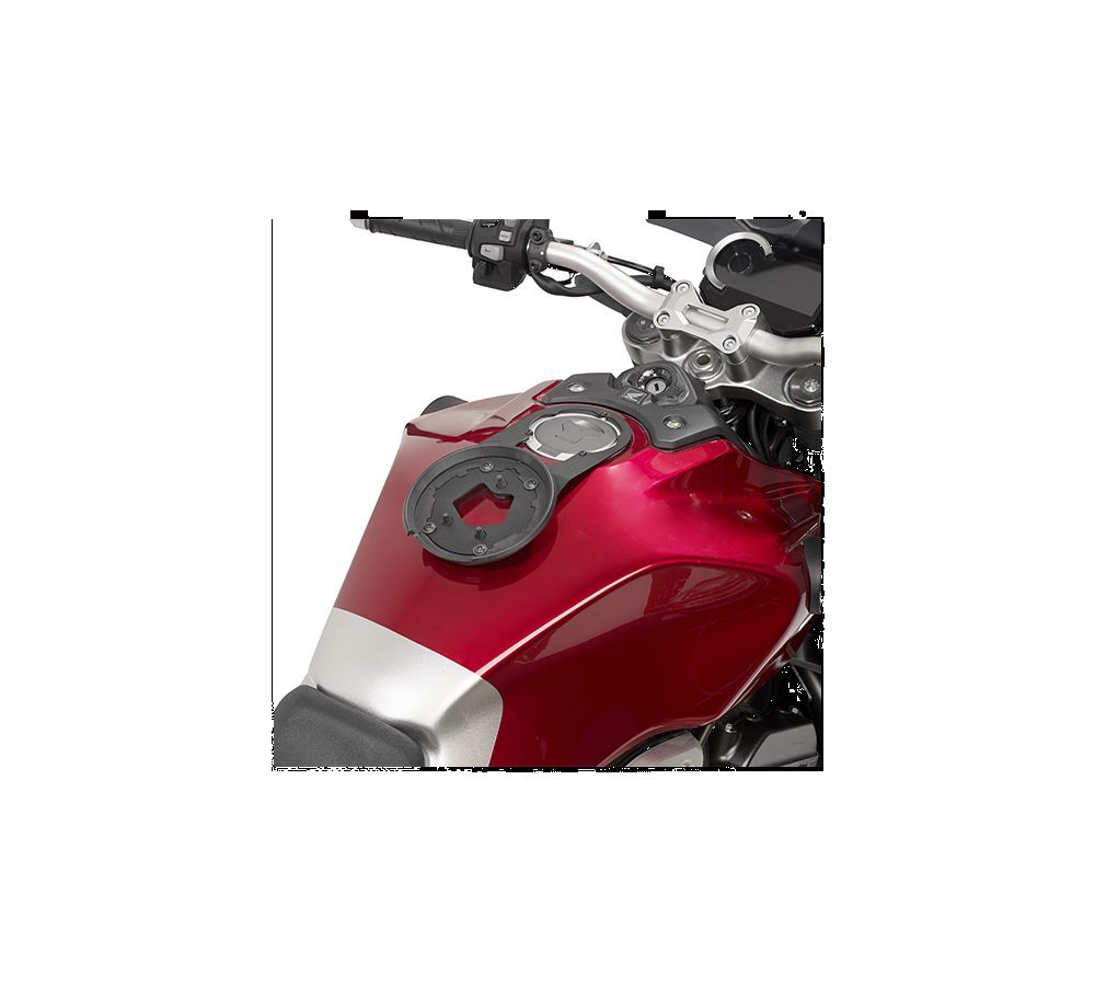 Givi Flangia per borsa per serbatoio Tanklock per Honda CB 1000 R